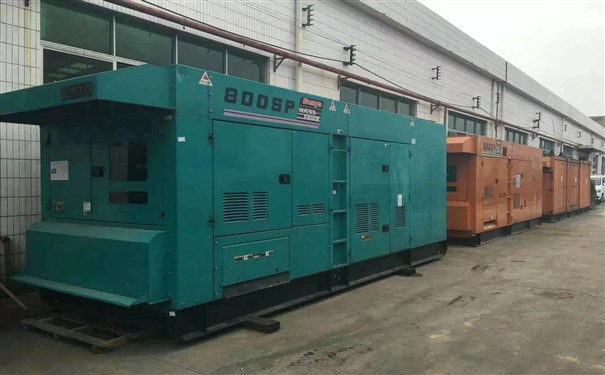 裕安上海建工一建大波纹箱定制案例