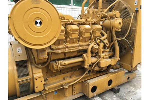 裕安发电机出租 裕安发电机出租