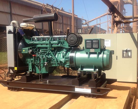 裕安发电机出租 裕安发电机出租