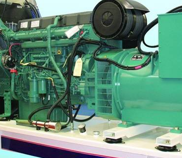 裕安发电机出租 裕安发电机出租